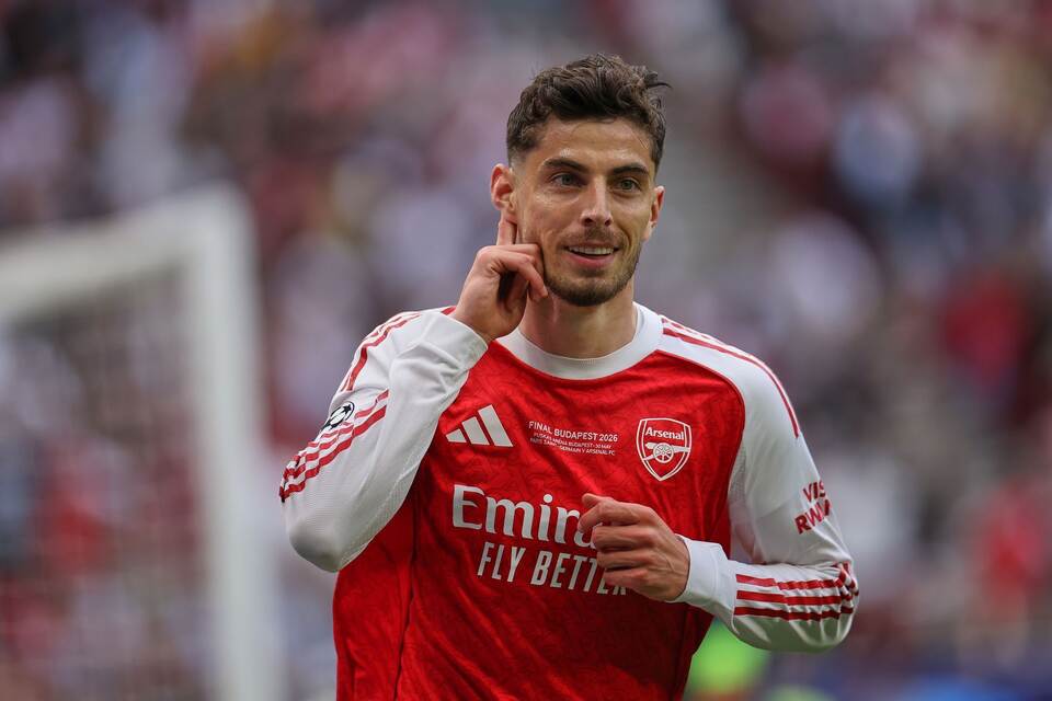 Paris Saint-Germain - FC Arsenal Paris Saint-Germain - FC Arsenal