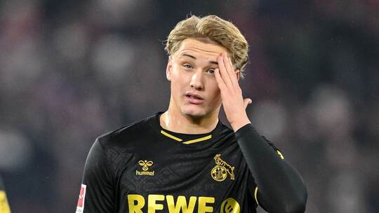 Finn Schenten
