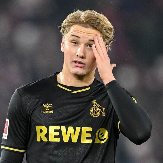 Finn Schenten