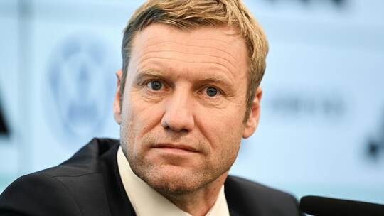 Holger Blask Holger Blask
