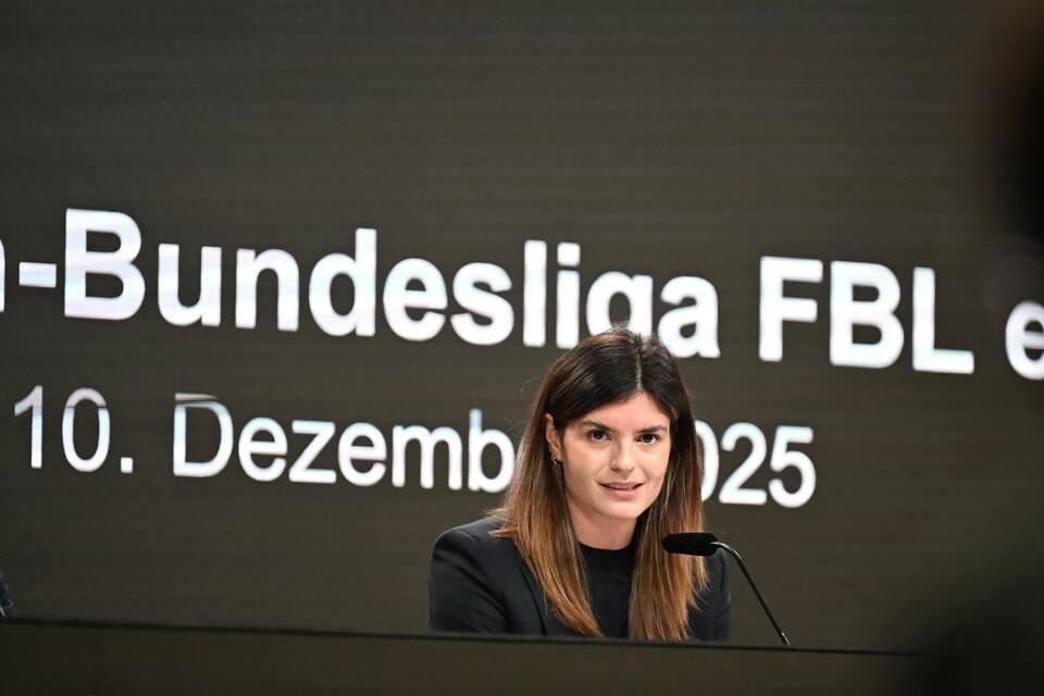 Katharina Kiel Katharina Kiel