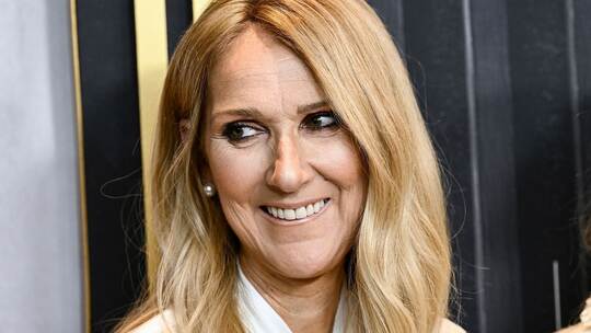 Céline Dion Céline Dion