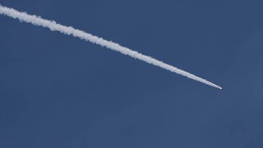 Nahostkonflikt - Israel Nahostkonflikt - Israel