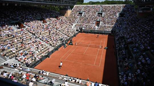 French Open