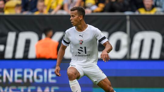 Marcel Costly