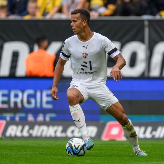 Marcel Costly