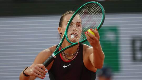 French Open