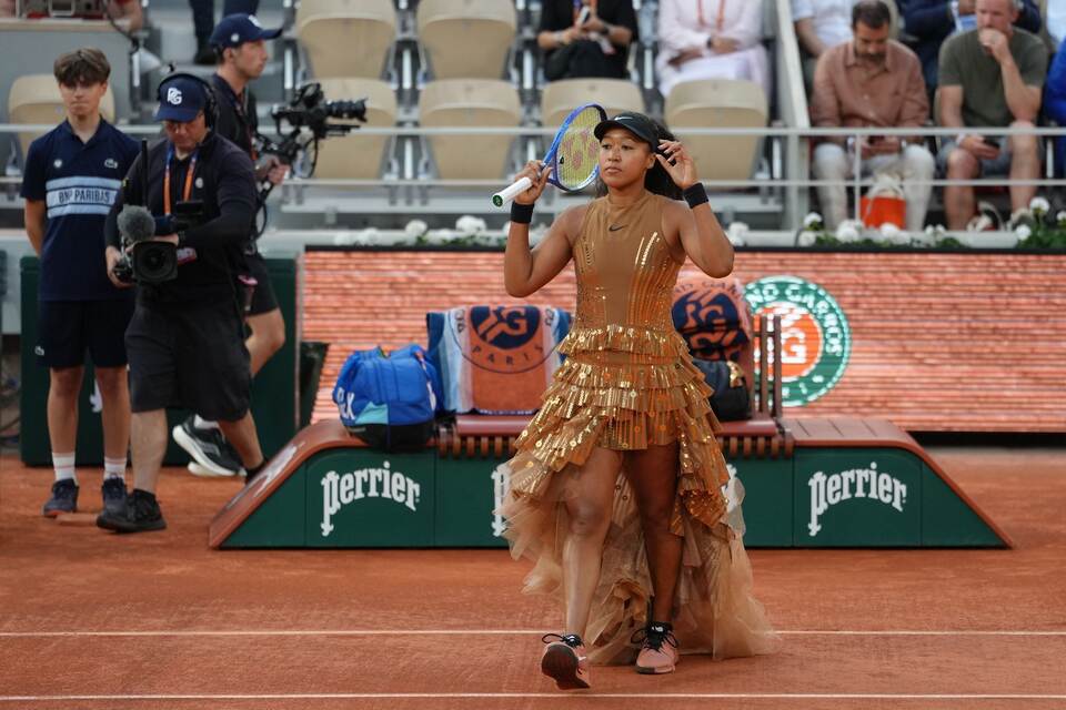 French Open