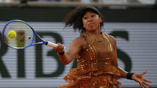 French Open
