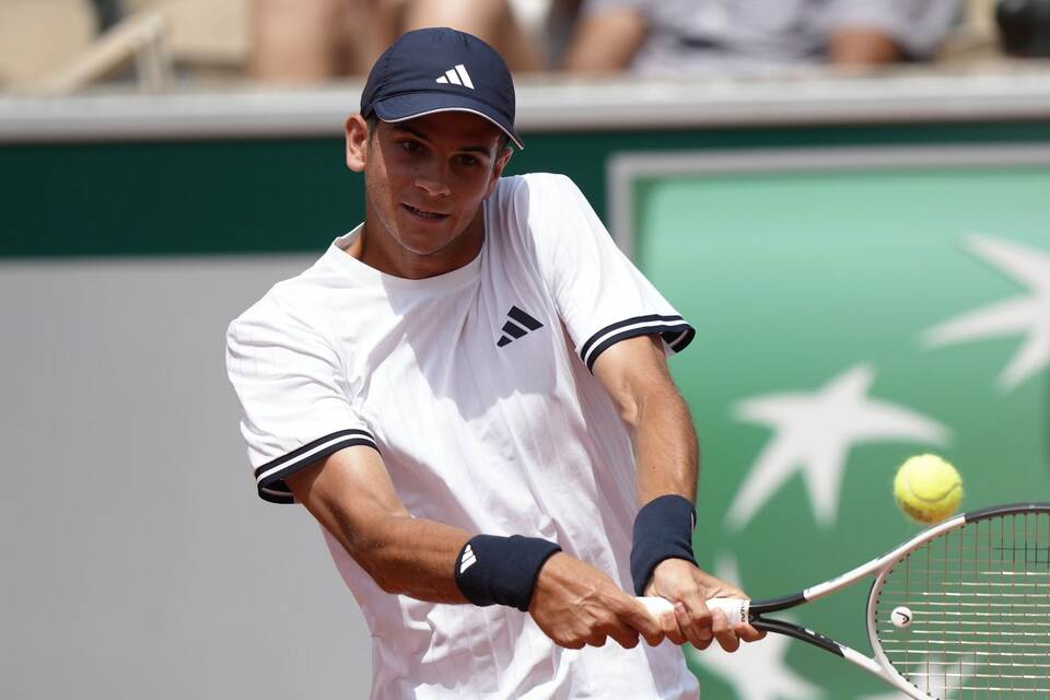 French Open French Open
