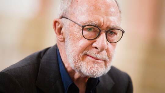 Gerhard Richter Gerhard Richter