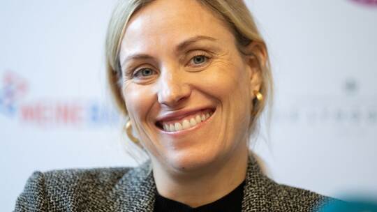 Angelique Kerber Angelique Kerber