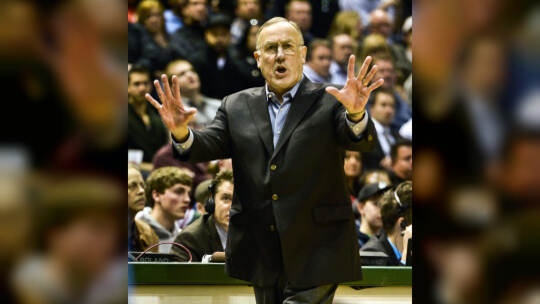 Rick Adelman Rick Adelman