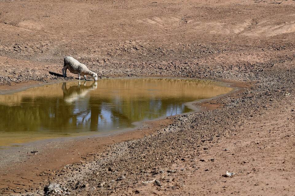 El Niño El Niño
