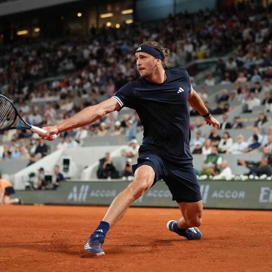 French Open