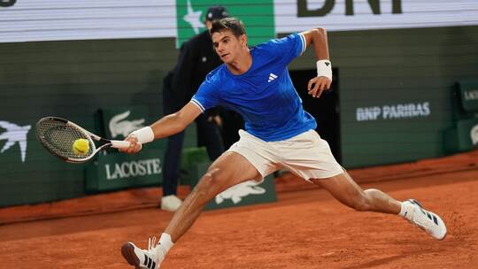 French Open