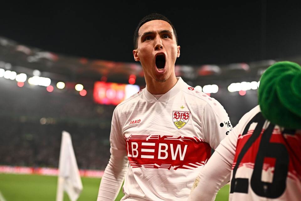 Bilal El Khannouss