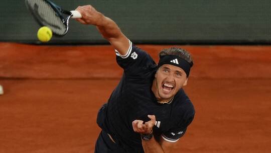 French Open
