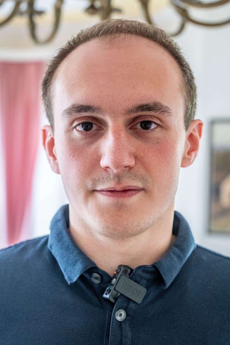 Hotel lehnt Buchung mit antisemitischer Begründung ab Hotel lehnt Buchung mit antisemitischer Begründung ab