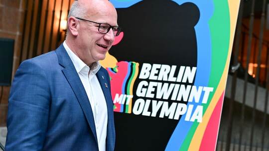 Kai Wegner (CDU)
