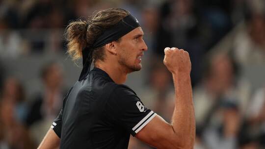French Open