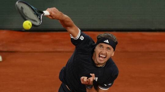 French Open