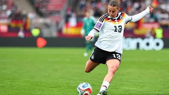 Carlotta Wamser