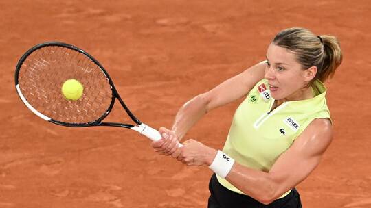French Open