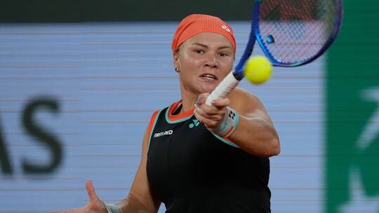 French Open