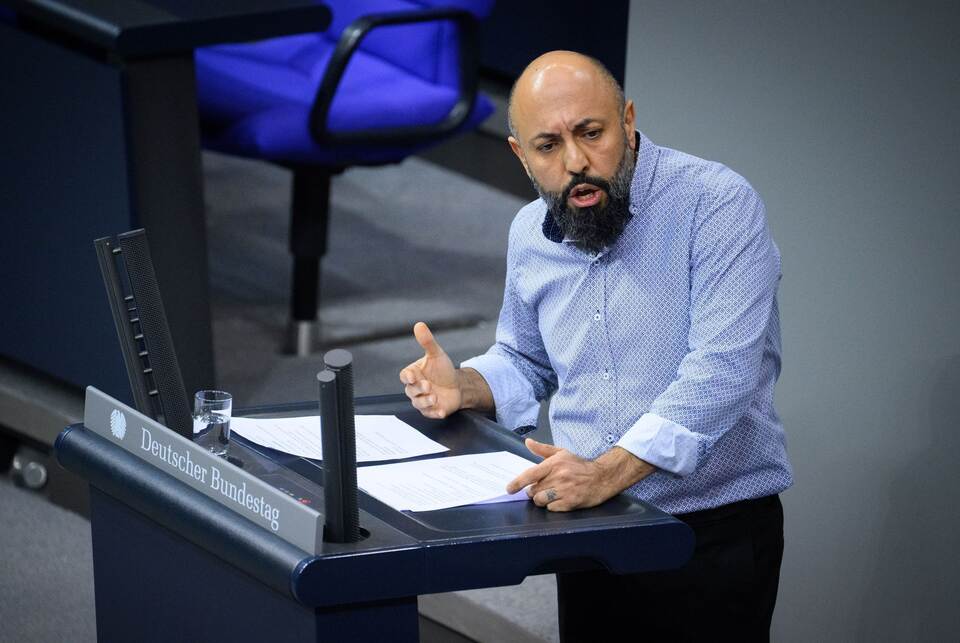 Ferat Kocak Ferat Kocak