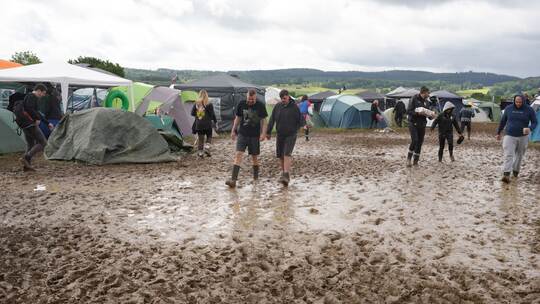 Rock am Ring