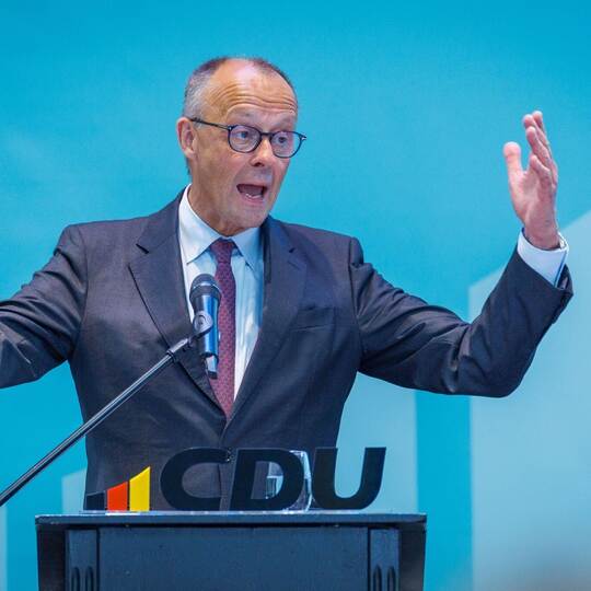 Landesparteitag der CDU Mecklenburg-Vorpommern Landesparteitag der CDU Mecklenburg-Vorpommern