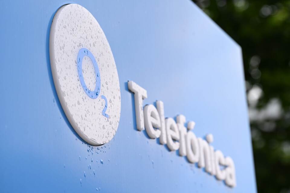 O2-Logo O2-Logo
