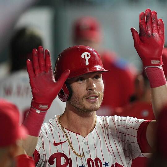 Max Kepler