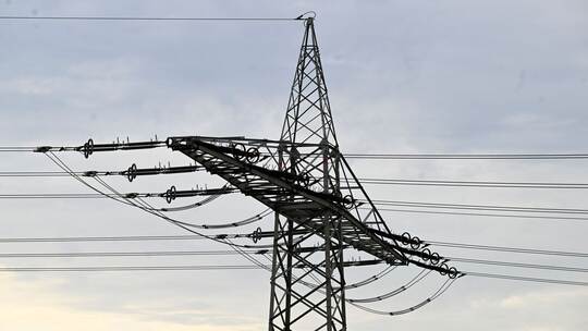 Stromausfall legt mehr als 1.000 Haushalte in Wuppertal lahm
