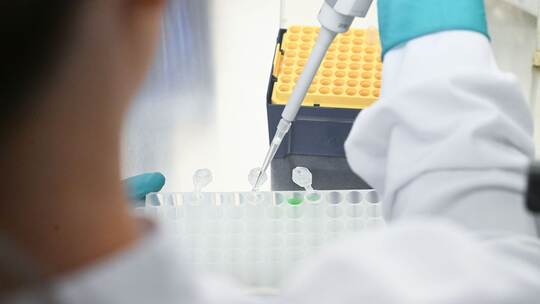 Biotech Biotech