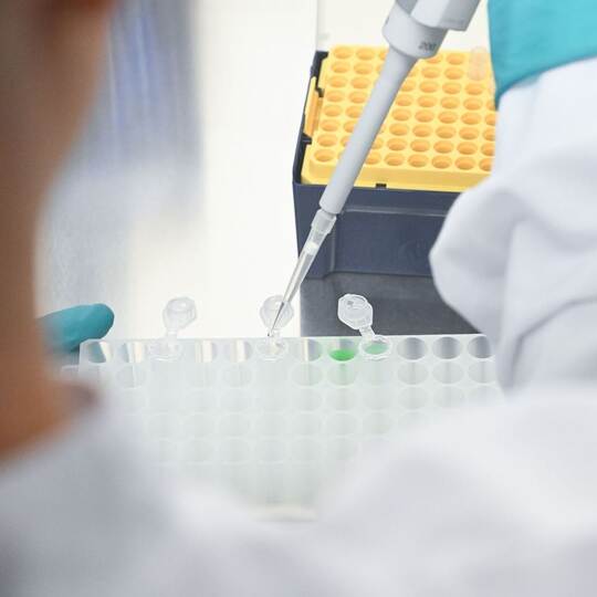 Biotech