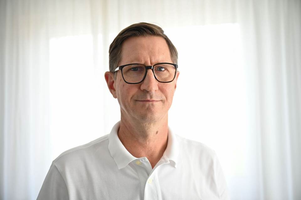 Protestwoche der Hausarztpraxen Protestwoche der Hausarztpraxen