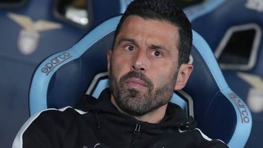 Fabio Grosso Fabio Grosso