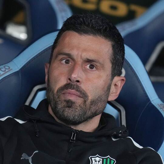 Fabio Grosso