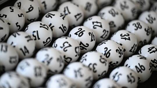 Lotto Lotto