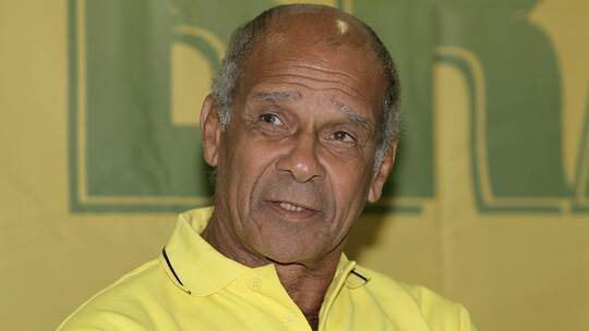 Brito Brito