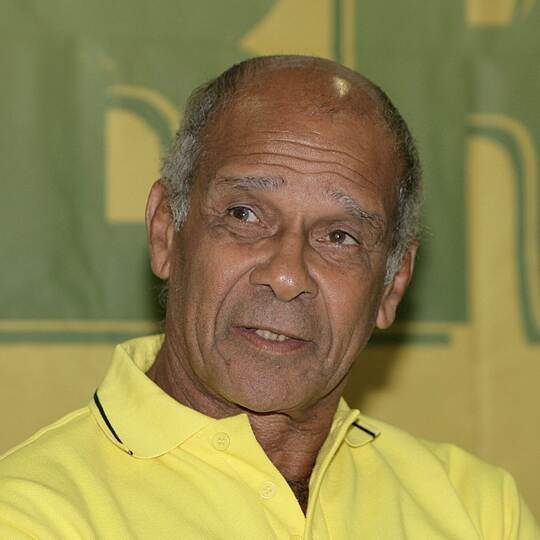Brito