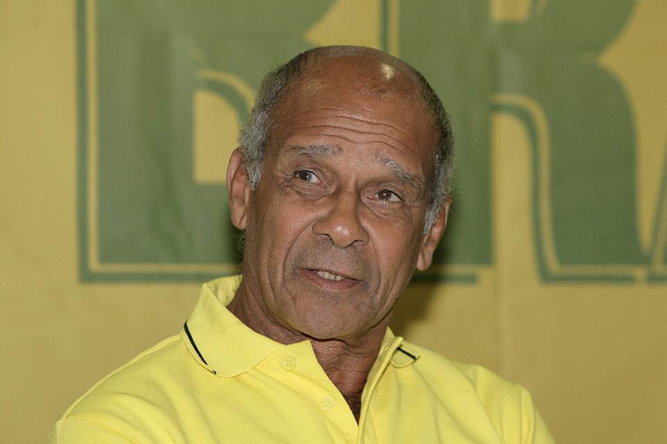 Brito Brito