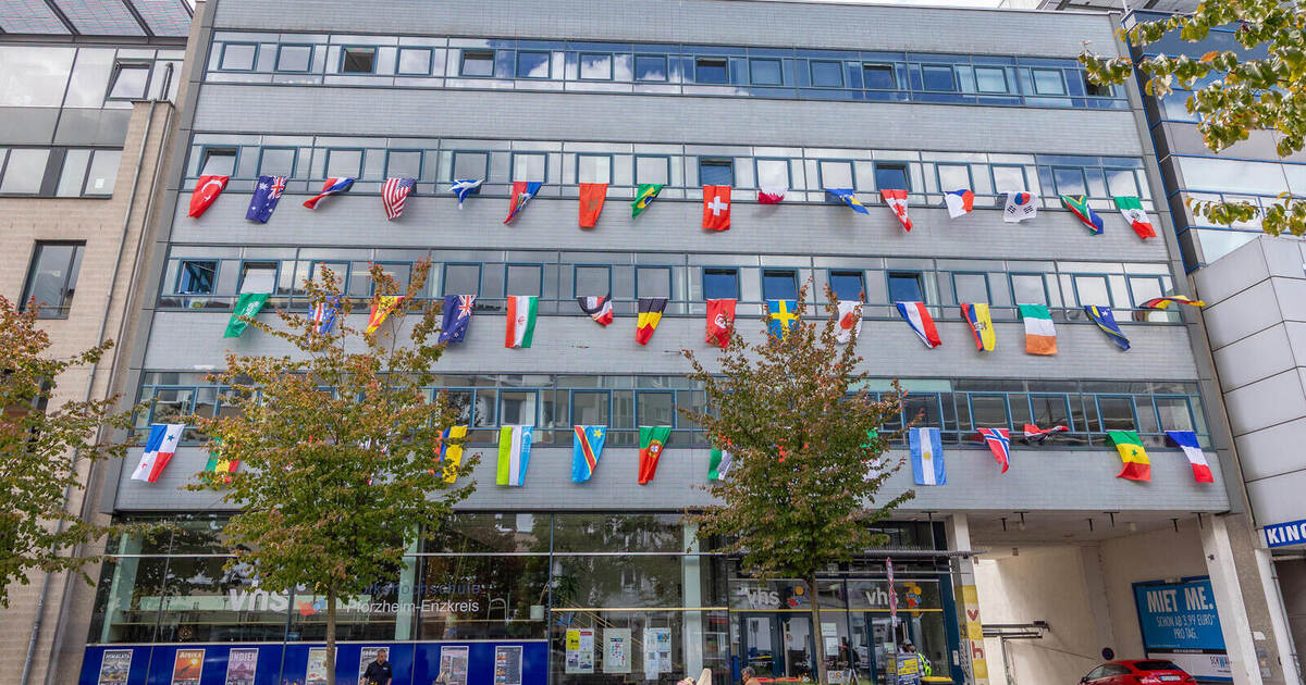 Curaçao celebrates its World Cup debut against Germany: In Pforzheim ...