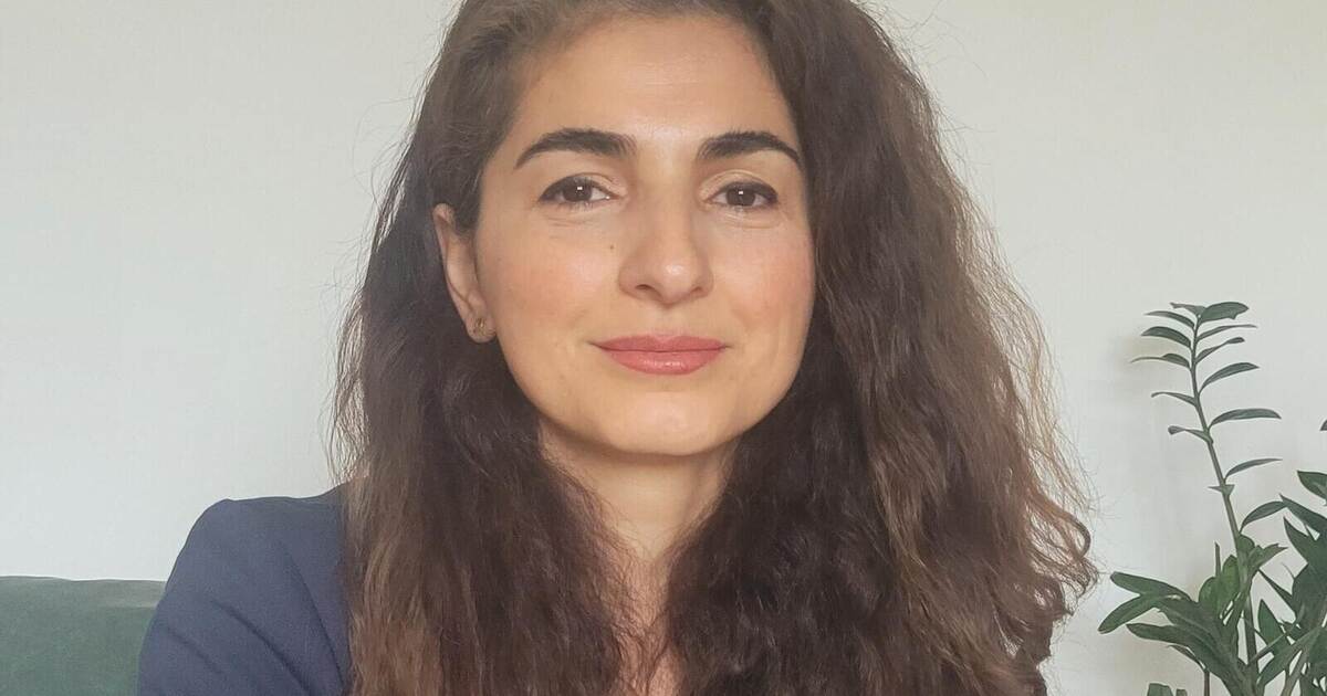 Up to 18-month wait in Pforzheim: Psychotherapist warns of new health ...