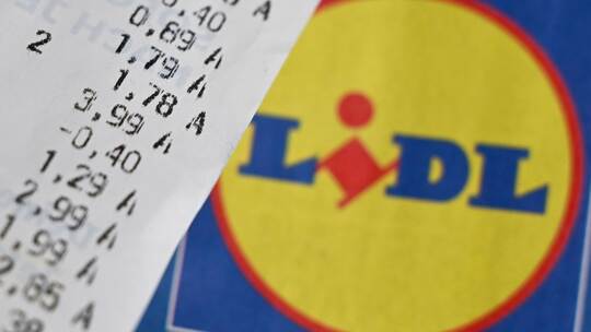 Lidl verliert vor Gericht Lidl verliert vor Gericht