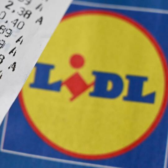 Lidl verliert vor Gericht Lidl verliert vor Gericht