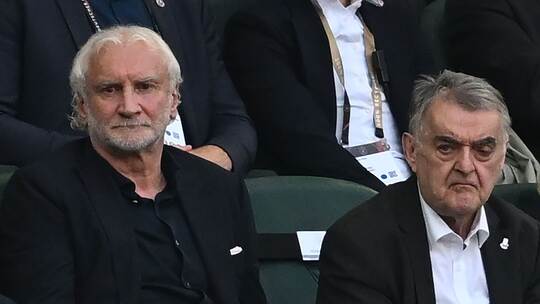 Herbert Reul (r)
