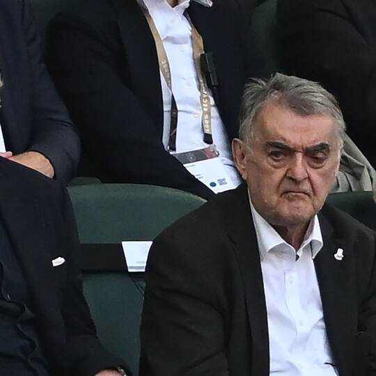 Herbert Reul (r)